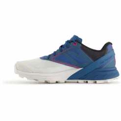 Dynafit - Women's Alpine - Trailrunningschuhe