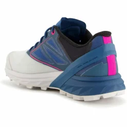 Dynafit - Women's Alpine - Trailrunningschuhe