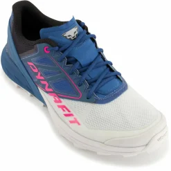 Dynafit - Women's Alpine - Trailrunningschuhe