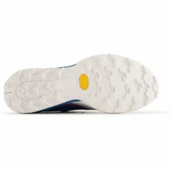 Dynafit - Women's Alpine - Trailrunningschuhe