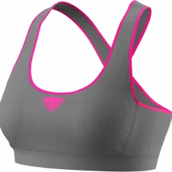 Clearance - Women's Alpine Bra - Sport-BH Fitnessbekleidung|Wanderbekleidung