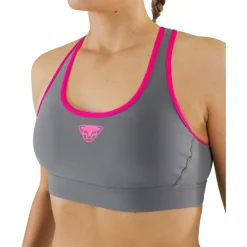 Clearance - Women's Alpine Bra - Sport-BH Fitnessbekleidung|Wanderbekleidung