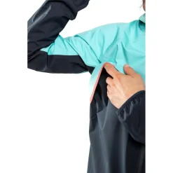 - Women's Alpine GTX Jacket - Regenjacke Laufbekleidung|Jacken