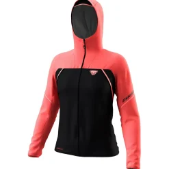 Best - Women's Alpine 3L Jacket - Regenjacke Trekkingbekleidung|Wanderbekleidung