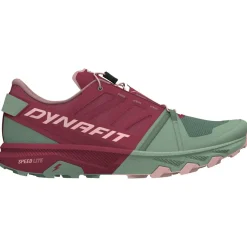Discount - Women's Alpine Pro 2 - Trailrunningschuhe Trailrunningschuhe|Trail- & Laufschuhe