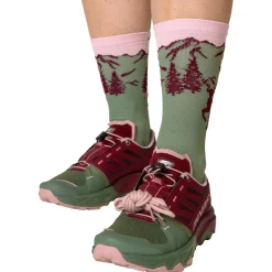 Discount - Women's Alpine Pro 2 - Trailrunningschuhe Trailrunningschuhe|Trail- & Laufschuhe