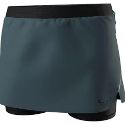 Best - Women's Alpine Pro 2/1 Skirt - Laufrock Laufbekleidung