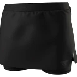 Best - Women's Alpine Pro 2/1 Skirt - Laufrock Laufbekleidung
