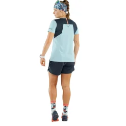 Dynafit - Women's Alpine Shorts - Laufshorts^ Laufbekleidung|Hosen