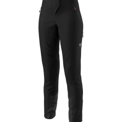 - Women's Blacklight Dynastretch Pant - Skitourenhose><noscript><img width=