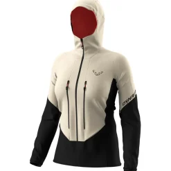 - Women's Blacklight Softshell Jacket - Softshelljacke><noscript><img width=