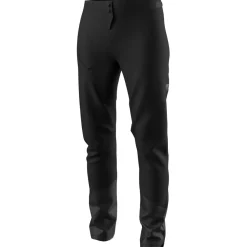 Dynafit - Women's Blacklight 3L Pant - Tourenhose