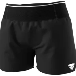 Dynafit - Women's DNA 2/1 Split Shorts - Laufshorts^ Laufbekleidung|Hosen