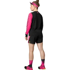 Dynafit - Women's DNA L/S - Laufshirt^ Laufbekleidung|Shirts, Hemden & Longsleeves
