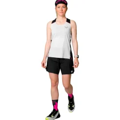 Sale - Women's DNA Ultra 2/1 Shorts - Laufshorts Laufbekleidung|Hosen