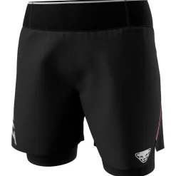 Sale - Women's DNA Ultra 2/1 Shorts - Laufshorts Laufbekleidung|Hosen