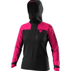 Clearance - Women's Elevation GTX Jacket - Regenjacke Hochtourenbekleidung|Kletterbekleidung