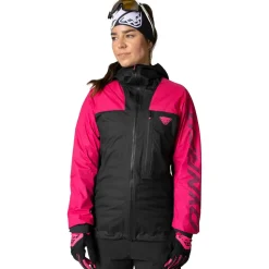 Clearance - Women's Elevation GTX Jacket - Regenjacke Hochtourenbekleidung|Kletterbekleidung