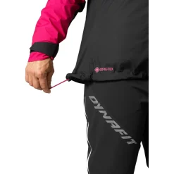 Clearance - Women's Elevation GTX Jacket - Regenjacke Hochtourenbekleidung|Kletterbekleidung