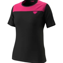 - Women's Elevation Shirt - Merinoshirt>Dynafit Discount