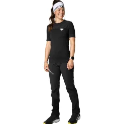 - Women's Elevation Shirt - Merinoshirt>Dynafit Discount