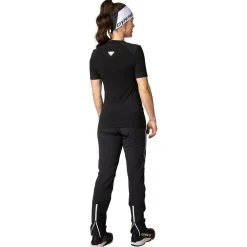 - Women's Elevation Shirt - Merinoshirt><noscript><img width=