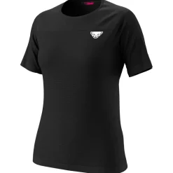 - Women's Elevation Shirt - Merinoshirt><noscript><img width=