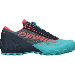 Dynafit - Women's Feline SL - Trailrunningschuhe^ Trailrunningschuhe|Trail- & Laufschuhe