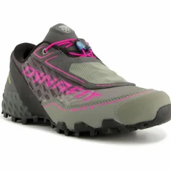 Dynafit - Women's Feline SL GTX - Trailrunningschuhe