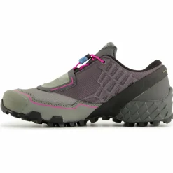 Dynafit - Women's Feline SL GTX - Trailrunningschuhe