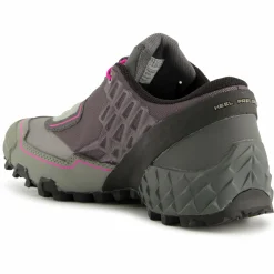 Dynafit - Women's Feline SL GTX - Trailrunningschuhe