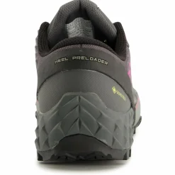 Dynafit - Women's Feline SL GTX - Trailrunningschuhe