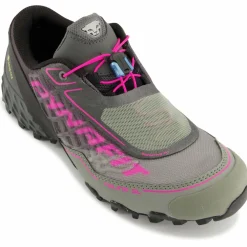 Dynafit - Women's Feline SL GTX - Trailrunningschuhe