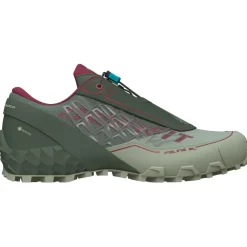 Dynafit - Women's Feline SL GTX - Trailrunningschuhe