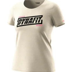 Discount - Women's Graphic Cotton S/S Tee - T-Shirt T-Shirts|Shirts, Hemden & Longsleeves
