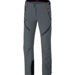 Best - Women's Mercury 2 Dynastretch Pant - Skitourenhose Hosen