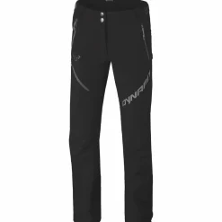 Best - Women's Mercury 2 Dynastretch Pant - Skitourenhose Hosen