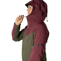 Clearance - Women's Radical Softshell Jacket - Softshelljacke Jacken