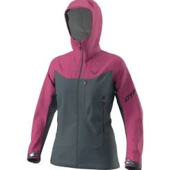 Clearance - Women's Radical Softshell Jacket - Softshelljacke Jacken