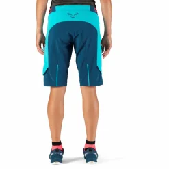 Best - Women's Ride DST Shorts - Shorts Fahrradbekleidung|Radhosen