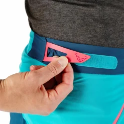 Best - Women's Ride DST Shorts - Shorts Fahrradbekleidung|Radhosen