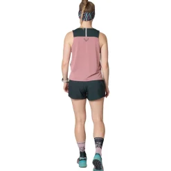 - Women's Sky Crop Top - Funktionsshirt><noscript><img width=