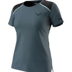 - Women's Sky Shirt - Funktionsshirt><noscript><img width=