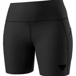 Hot - Women's Sky Short Tights - Lauftights Fitnessbekleidung|Laufbekleidung
