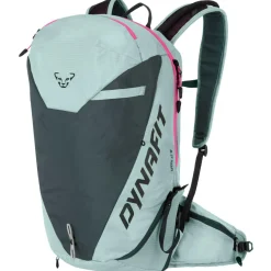 - Women's Speed 22 Backpack - Skitourenrucksack><noscript><img width=