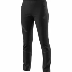 - Women's Speed Dynastretch Pants - Tourenhose>Dynafit Outlet