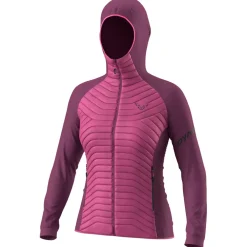 Dynafit - Women's Speed Insulation Hybrid Jacket - Kunstfaserjacke