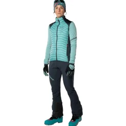 Dynafit - Women's Speed Insulation Vest - Kunstfaserweste