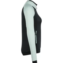 Dynafit - Women's Speed Polartec Jacket - Fleecejacke