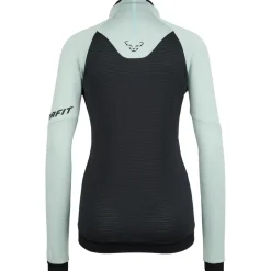 Dynafit - Women's Speed Polartec Jacket - Fleecejacke